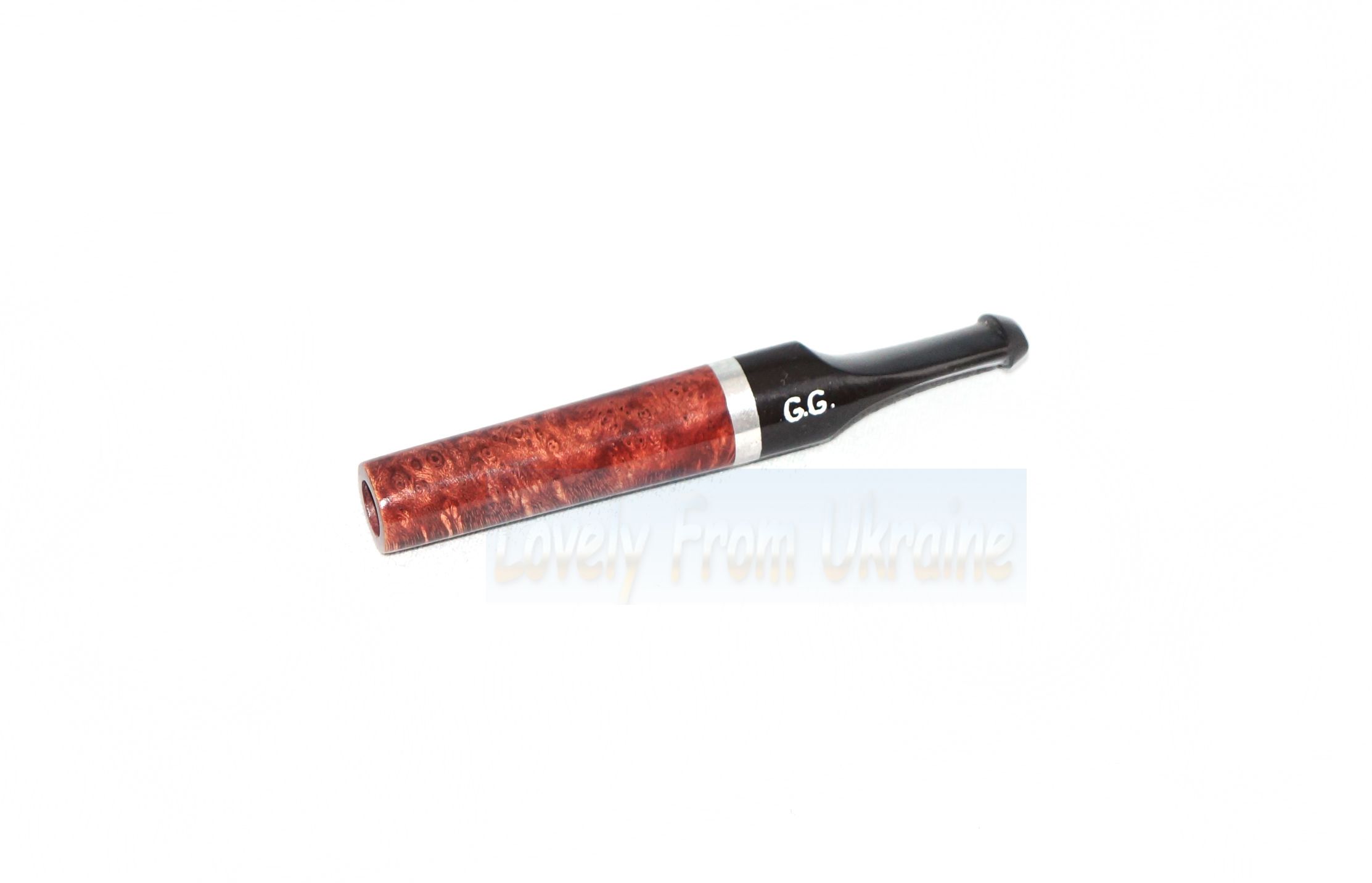 product pipe